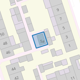 Perceel CUI00-A-1513