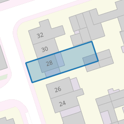 Perceel CUI00-A-1556