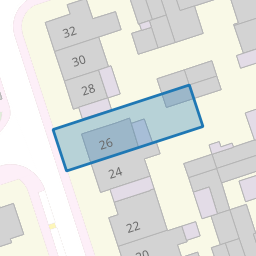 Perceel CUI00-A-1557