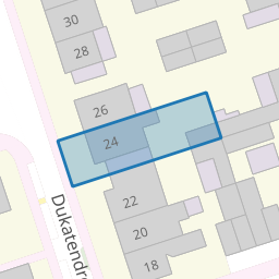 Perceel CUI00-A-1558