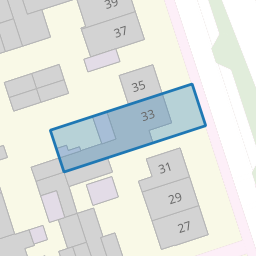 Perceel CUI00-A-1559