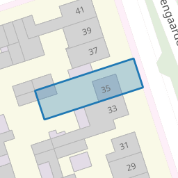 Perceel CUI00-A-1560