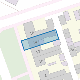 Perceel CUI00-A-1566