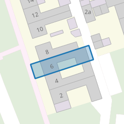 Perceel CUI00-A-1570