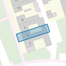 Perceel CUI00-A-1571