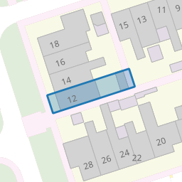 Perceel CUI00-A-1574