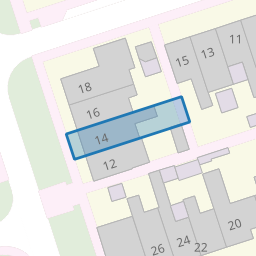 Perceel CUI00-A-1575