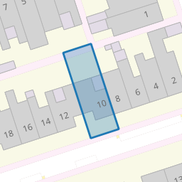 Perceel CUI00-A-1594