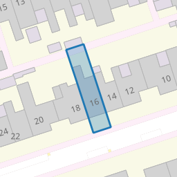 Perceel CUI00-A-1597