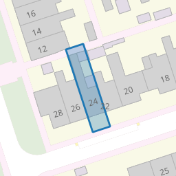 Perceel CUI00-A-1601