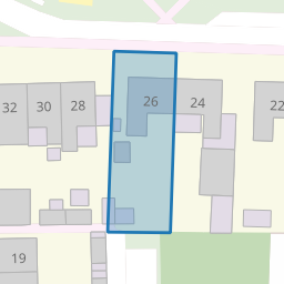 Perceel CUI00-A-1647