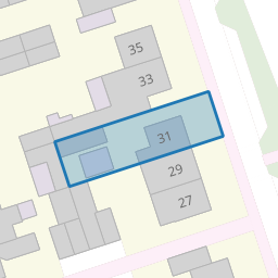 Perceel CUI00-A-1714