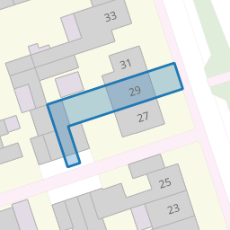 Perceel CUI00-A-1715