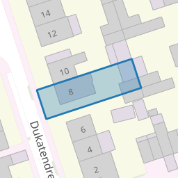 Perceel CUI00-A-1729