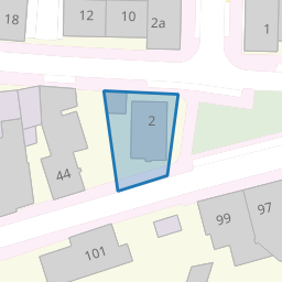 Perceel CUI00-A-1743