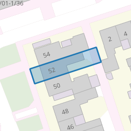 Perceel CUI00-A-1759