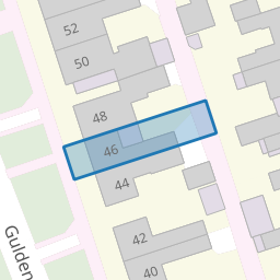 Perceel CUI00-A-1762