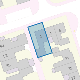 Perceel CUI00-A-1767