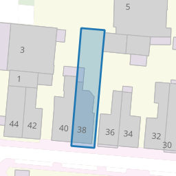 Perceel CUI00-A-1778