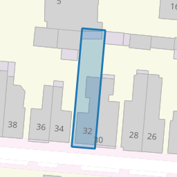 Perceel CUI00-A-1780