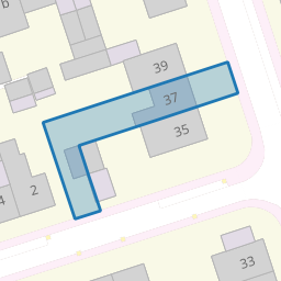 Perceel CUI00-A-1809