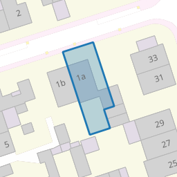 Perceel CUI00-A-1812