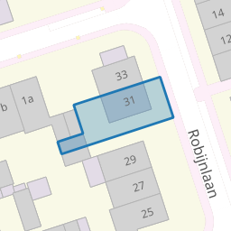 Perceel CUI00-A-1814