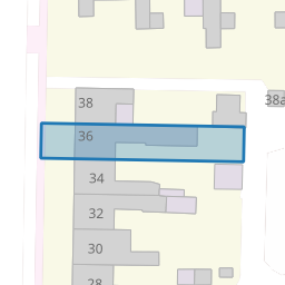 Perceel CUI00-A-1830