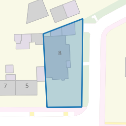 Perceel CUI00-A-1842