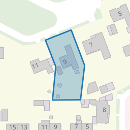 Perceel CUI00-A-1844