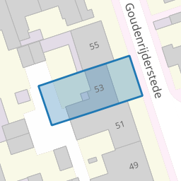 Perceel CUI00-A-1881