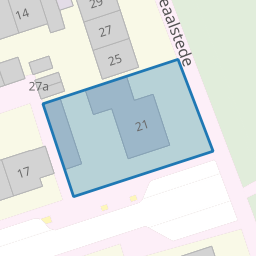 Perceel CUI00-A-1888