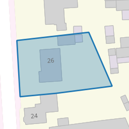 Perceel CUI00-A-1912