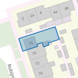 Perceel CUI00-A-1947