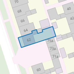 Perceel CUI00-A-1954