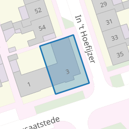 Perceel CUI00-A-1956