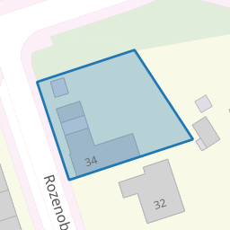 Perceel CUI00-A-1961