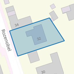 Perceel CUI00-A-1962