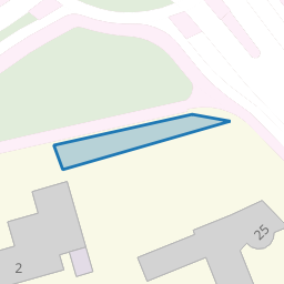 Perceel CUI00-A-1988