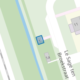 Perceel CUI00-A-2104