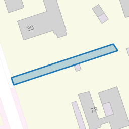 Perceel CUI00-A-2107