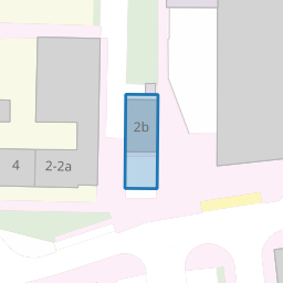 Perceel CUI00-A-2116