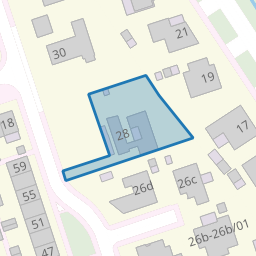 Perceel CUI00-A-2169