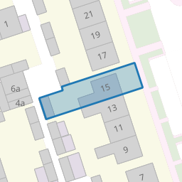 Perceel CUI00-A-2239