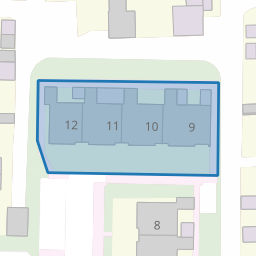 Perceel CUI00-A-2246