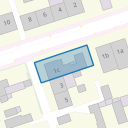 Perceel CUI00-A-2282