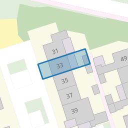 Perceel CUI00-A-2298