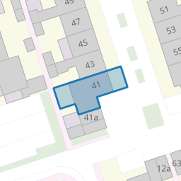 Perceel CUI00-A-2306