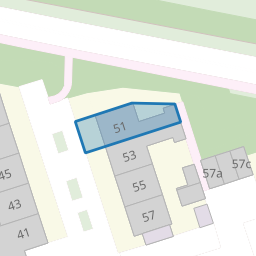 Perceel CUI00-A-2309