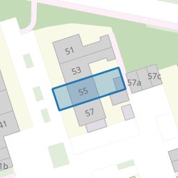 Perceel CUI00-A-2311